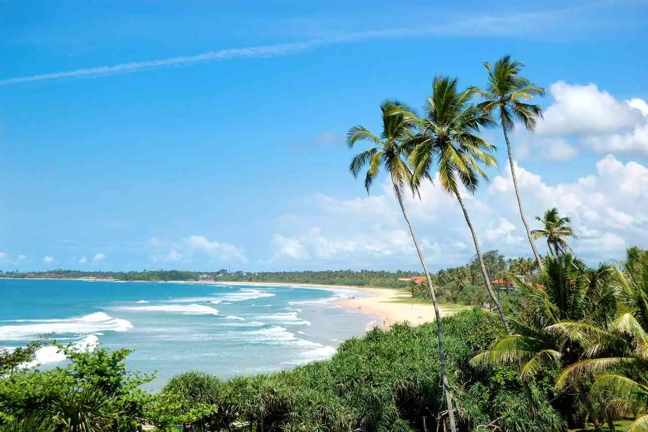 bentota-beach-sri-lanka-down-south