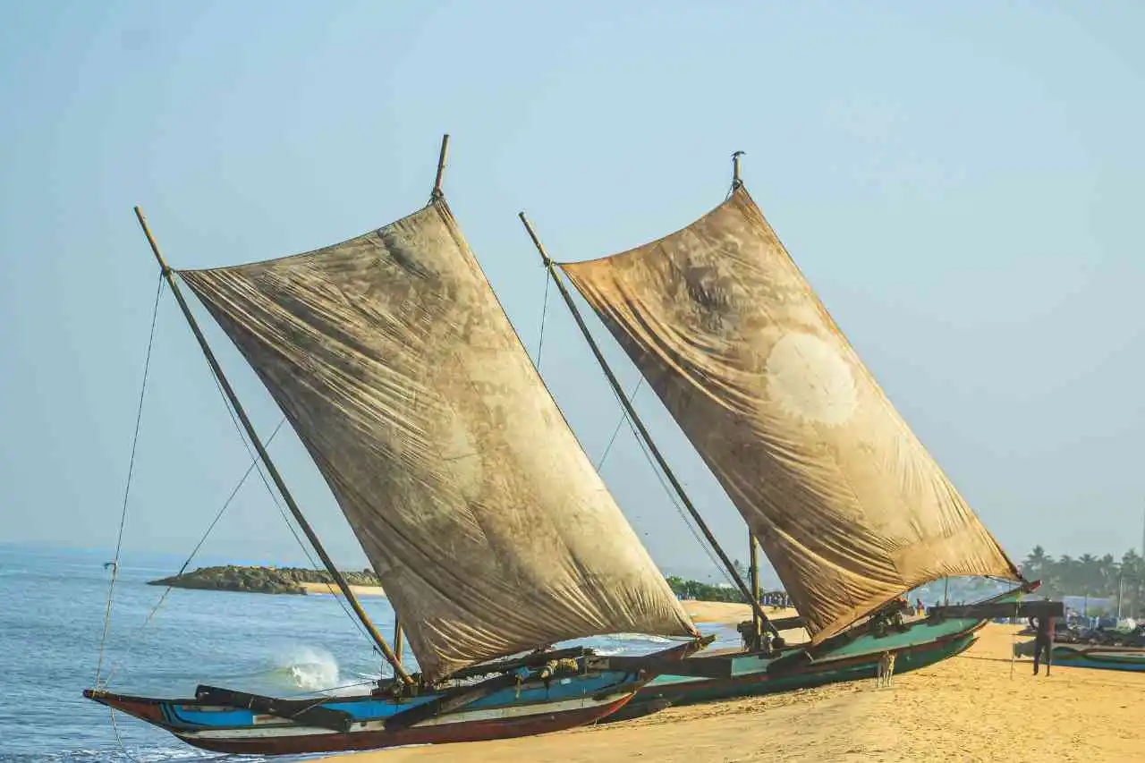 negombo-beach-town-sri-lanka