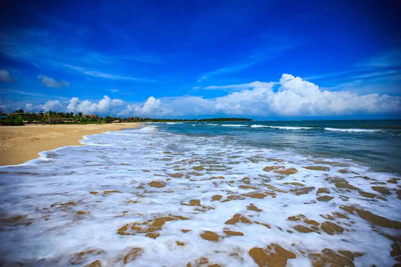 pasikuda-beach-east-coast-beach-sri-lanka