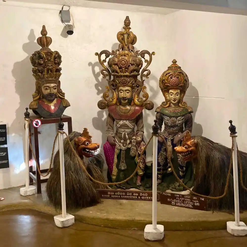 serendib-events-and-tours-management-sri-lanka-tour-operator-ambalangoda-mask-factory