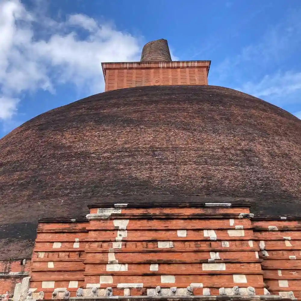 serendib-events-and-tours-management-sri-lanka-tour-operator-anuradhapura