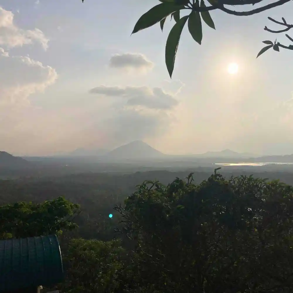 serendib-events-and-tours-management-sri-lanka-tour-operator-dambulla