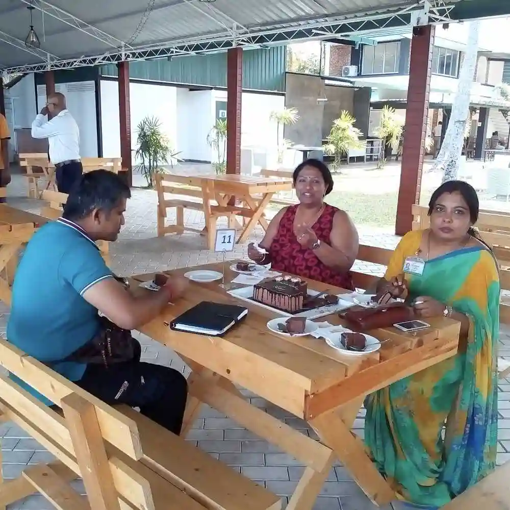 serendib-events-and-tours-management-sri-lanka-tour-operator-guests-from-india