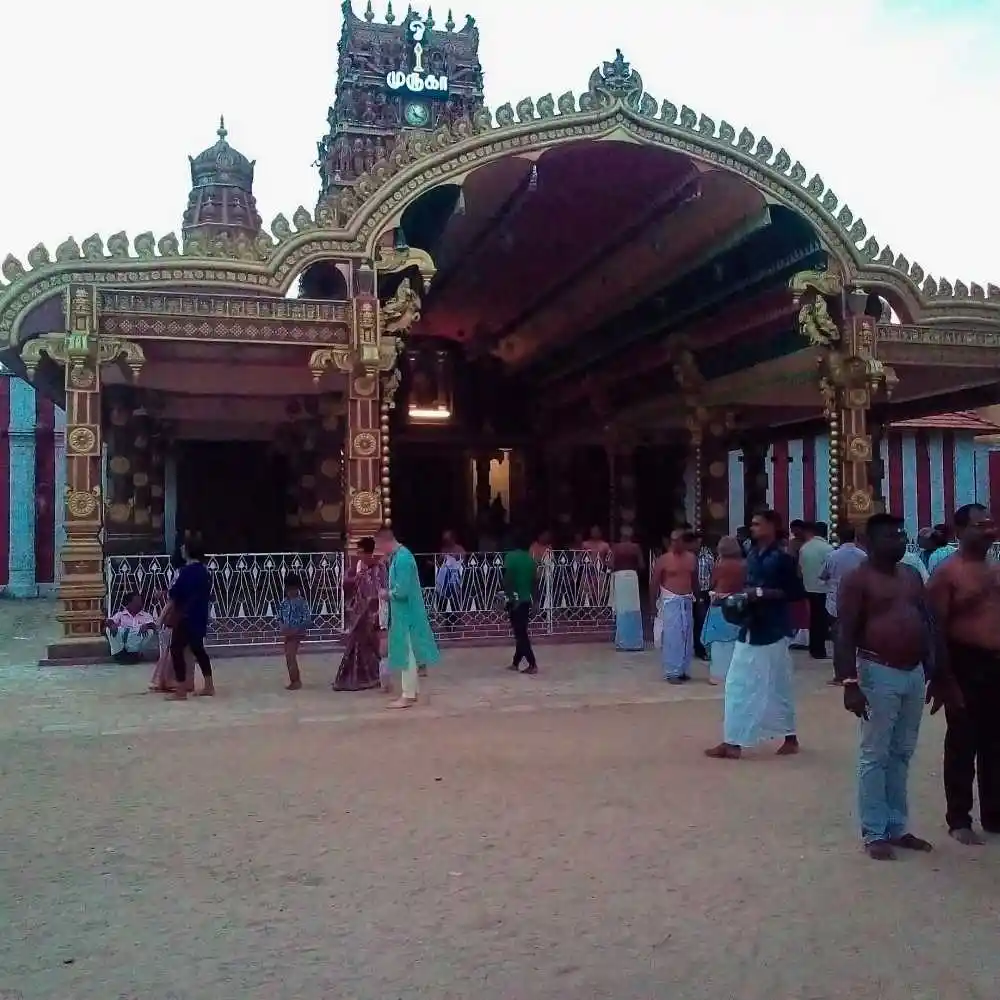 serendib-events-and-tours-management-sri-lanka-tour-operator-jaffna