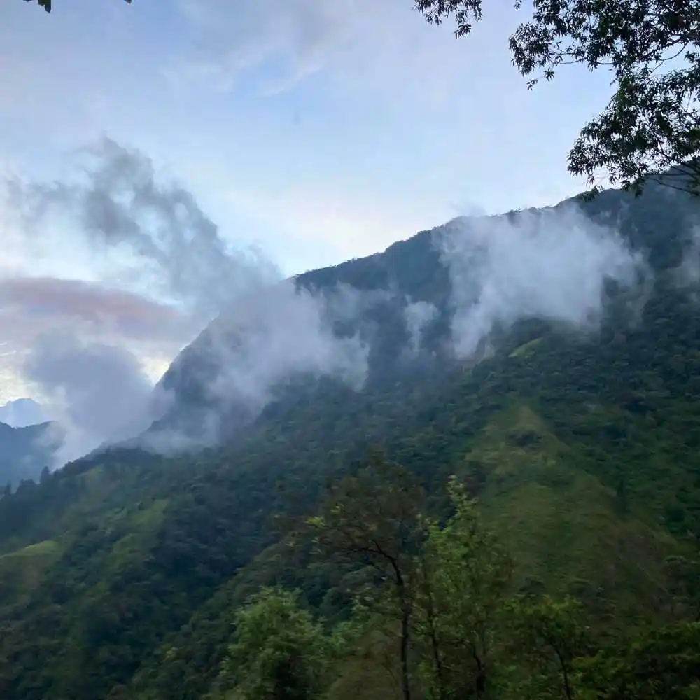 serendib-events-and-tours-management-sri-lanka-tour-operator-misty-mountain