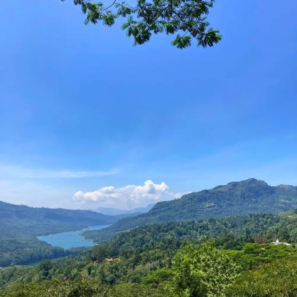 serendib-events-and-tours-management-sri-lanka-tour-operator-ramboda