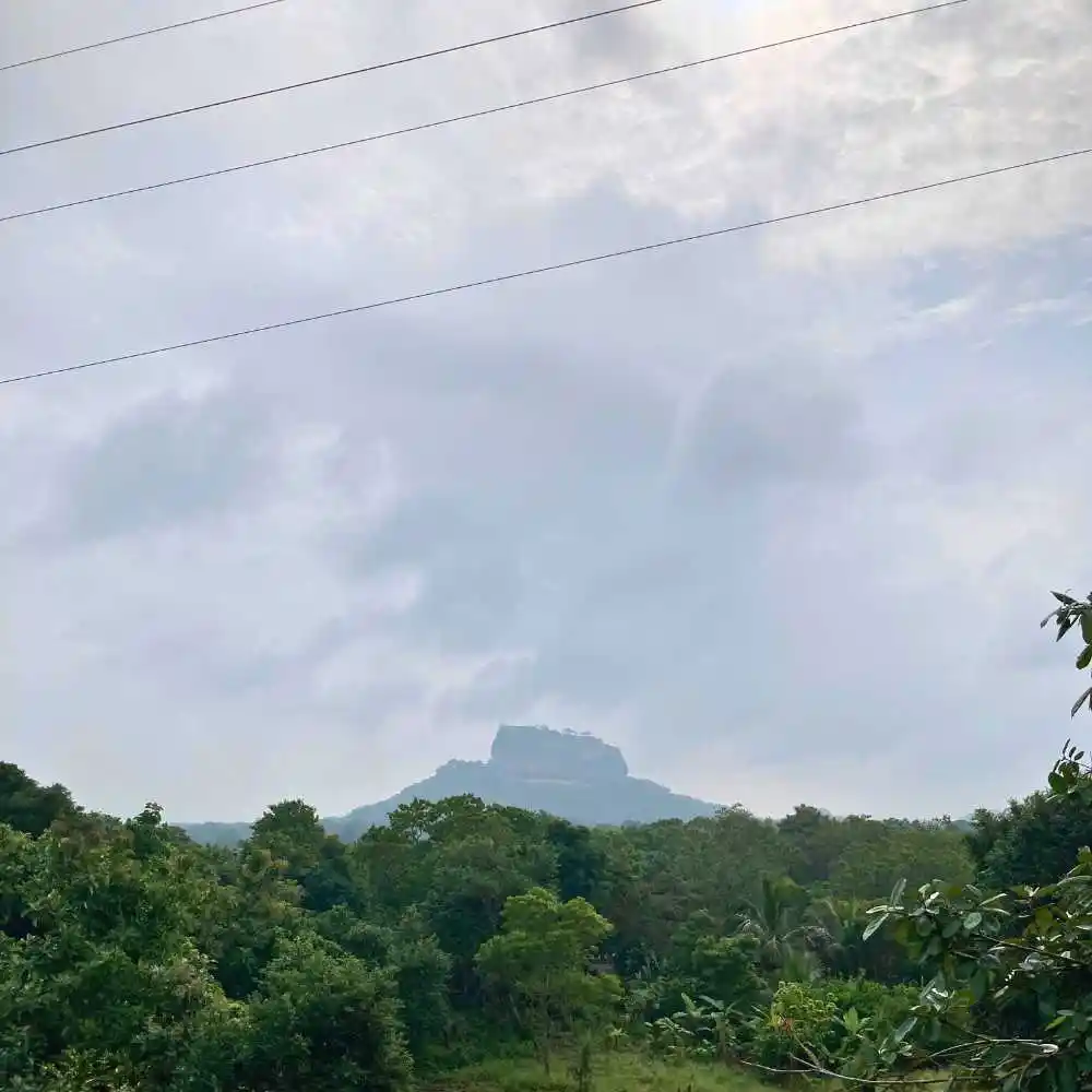 serendib-events-and-tours-management-sri-lanka-tour-operator-sigiriya-from-a-distance