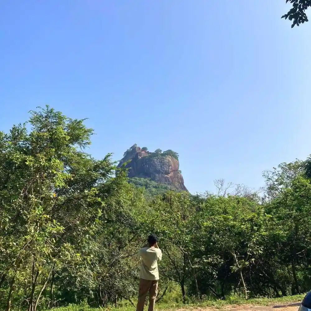 serendib-events-and-tours-management-sri-lanka-tour-operator-sigiriya
