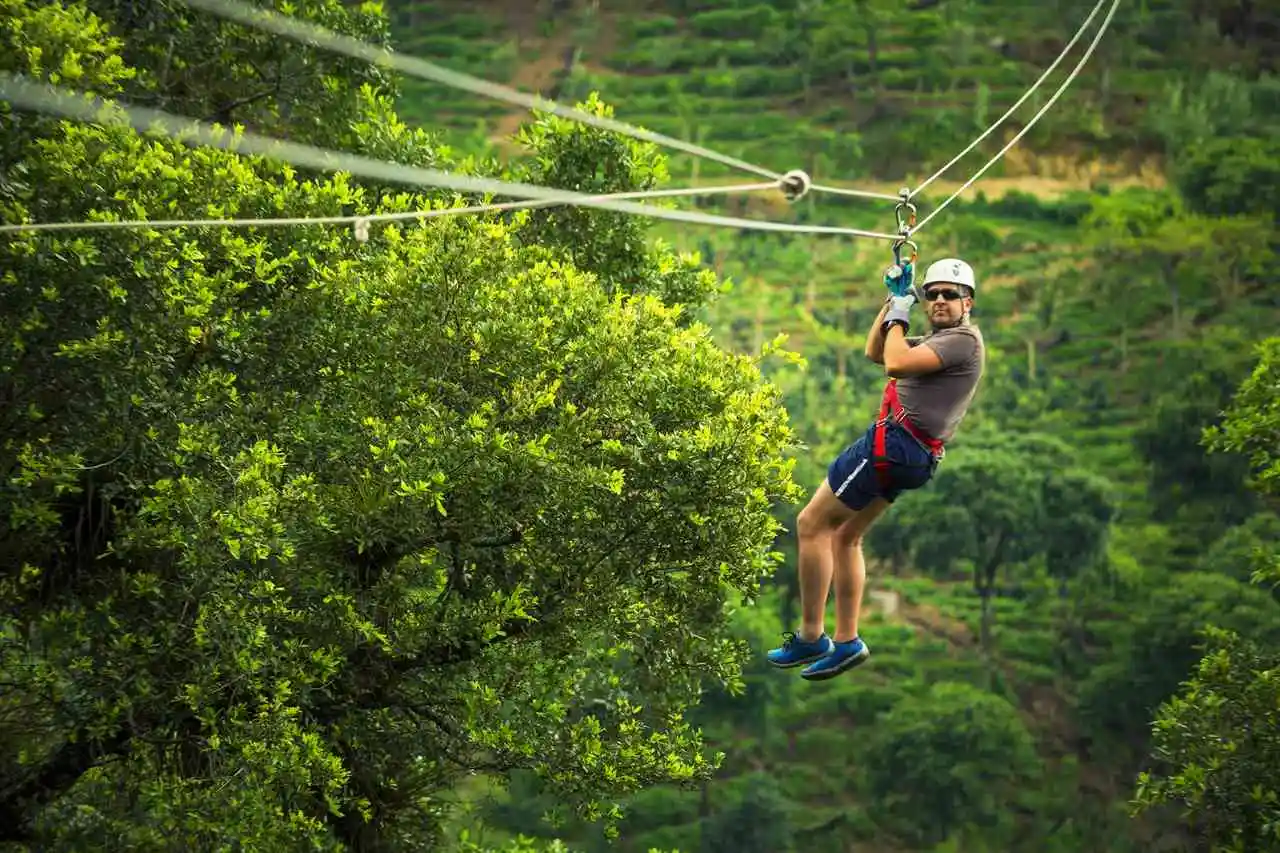 sri-lanka-ella-flying-ravana-zipline-adventure
