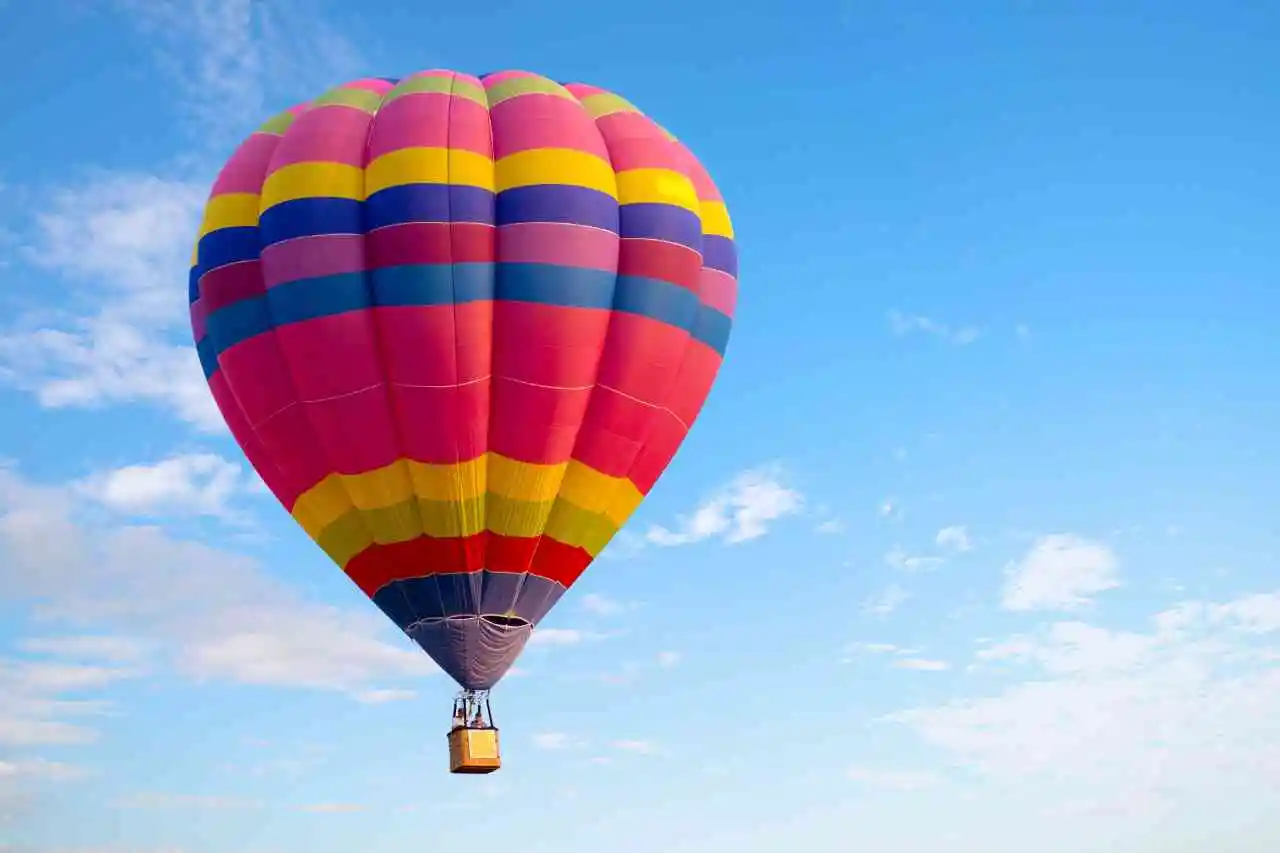 sri-lanka-hot-balloon-ride-sigiriya-dambulla-kandalama