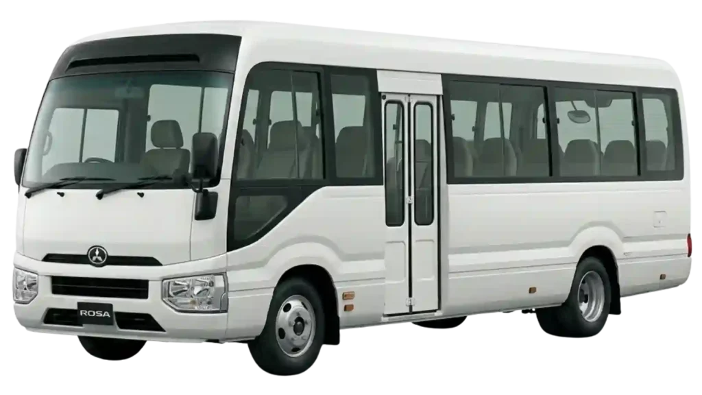sri-lanka-tour-operator-travel-agency-serendib-events-33-seater-bus