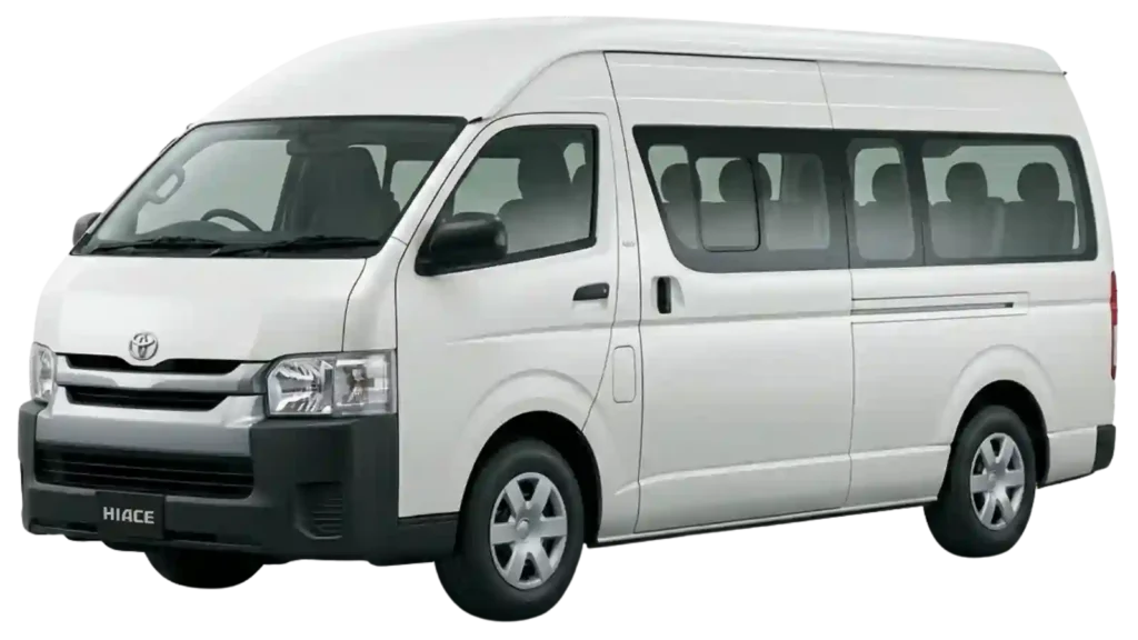 sri-lanka-tour-operator-travel-agency-serendib-events-kdh-12-seater-van