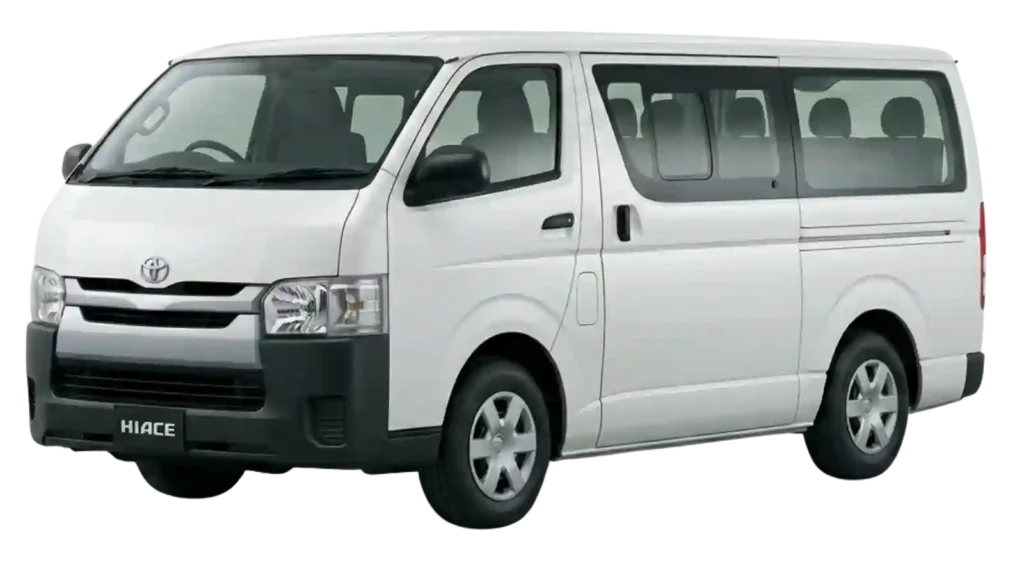 sri-lanka-tour-operator-travel-agency-serendib-events-kdh-7-seater-van