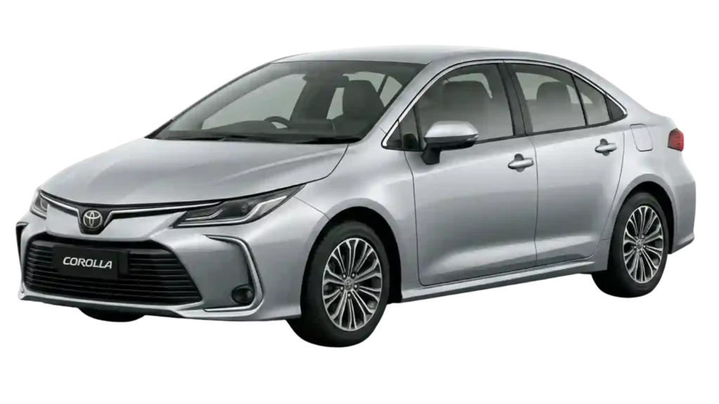 sri-lanka-tour-operator-travel-agency-serendib-events-sedan-car