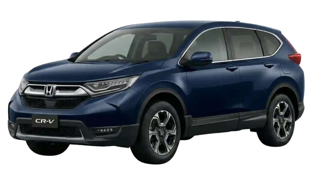 sri-lanka-tour-operator-travel-agency-serendib-events-suv-car