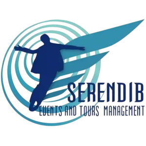 transparent-logo-serendib-sri-lanka-travel-agent-tour-operator