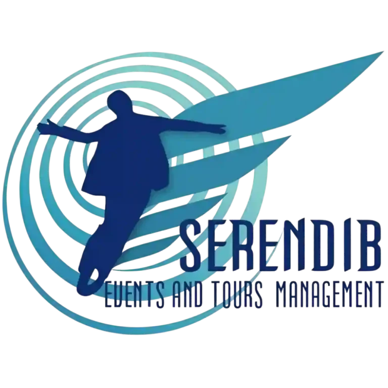 transparent-logo-serendib-sri-lanka-travel-agent-tour-operator