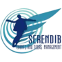 transparent-logo-serendib-sri-lanka-travel-agent-tour-operator