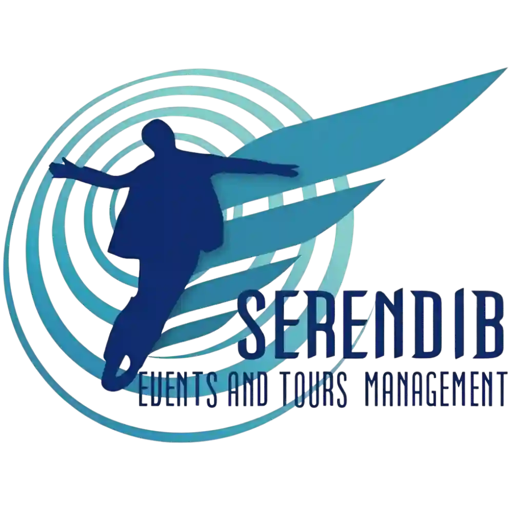 transparent-logo-serendib-sri-lanka-travel-agent-tour-operator