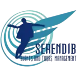 transparent-logo-serendib-sri-lanka-travel-agent-tour-operator