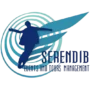 transparent-logo-serendib-sri-lanka-travel-agent-tour-operator