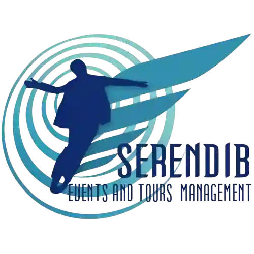 transparent-logo-serendib-sri-lanka-travel-agent-tour-operator